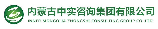 kaiyun·开云(中国)官方网站
