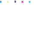 CDN���������