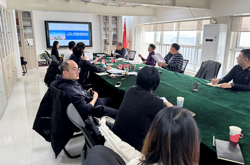 67627ccc4833b.jpg 20241218005.jpg